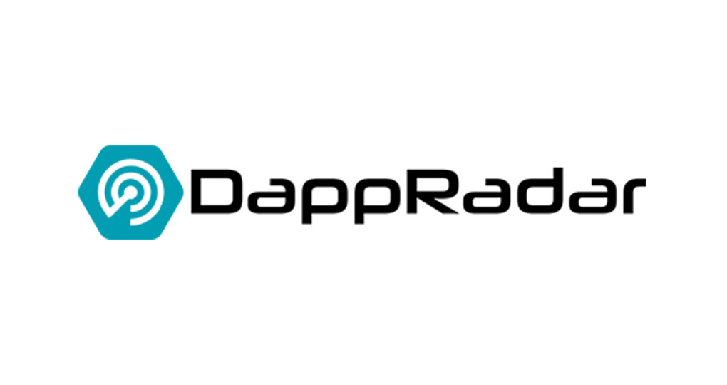🧭 شركة تتبع البيانات “DappRadar” تجمع 5 مليون دولار في جولتها التمويلية الأولى | بيتكوين العرب