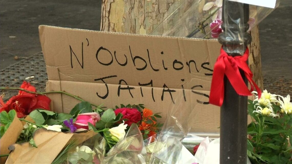 القضاء الفرنسي يبدأ محاكمة المتهمين في اعتداءات 13 نوفمبر 2015 بباريس