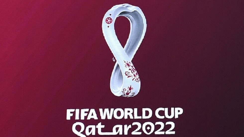 أول منتخب عربي يبلغ الدور النهائي في تصفيات إفريقيا لمونديال قطر