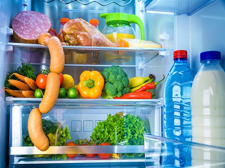 11 طريقة فعالة لتخزين الأطعمة لأطول فترة ممكنة دون إتلاف