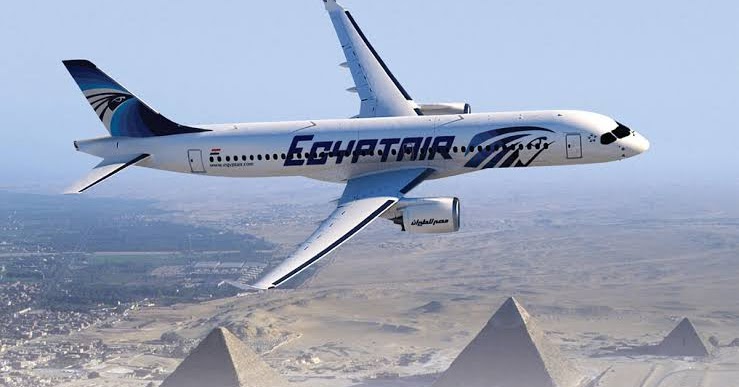 أسعار تذاكر مصر للطيران من السعودية لمصر ذهاب وعودة 2022