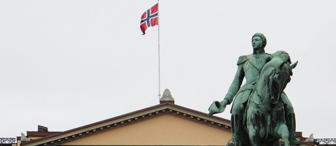 كل ما تريد معرفته عن أهم مدن النرويج  🔰 | أوروبا