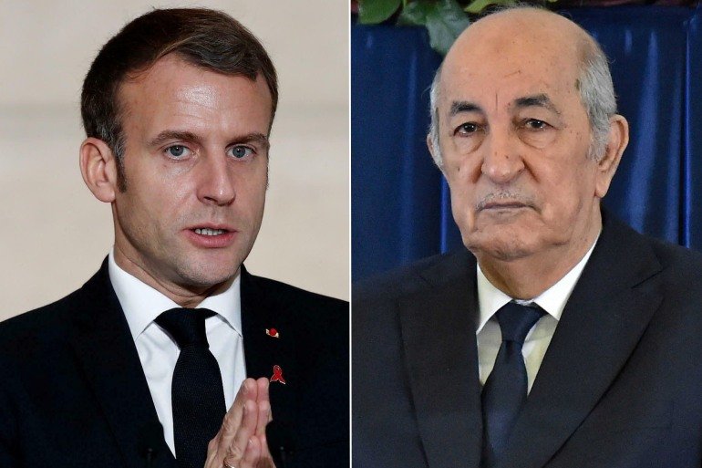 العرب في أوروبا