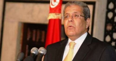 وزير خارجية تونس يؤكد أهمية الاستفادة من تطوير كوبا لعدة لقاحات ضد كورونا