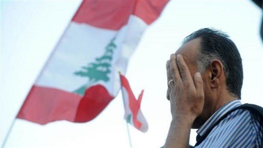 اللبنانيون يطوون صفحة من حياتهم.. “متل ما ودّعنا نلاقي”