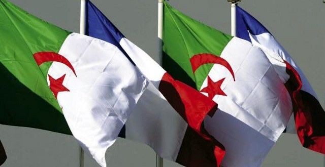فرنسا تزيل السرية عن أرشيفها المتعلق بتحقيقات الشرطة بالجزائر إبان الاستعمار