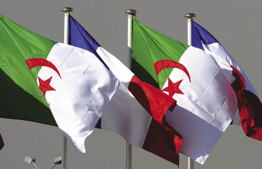 فرنسا ترفض 95% من طلبات “الفيزا” للجزائريين