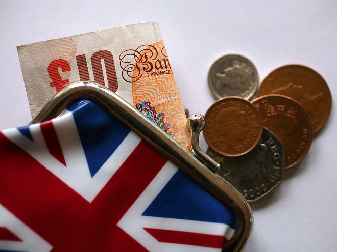 مخاوف على القدرة الشرائية.. التضخم في بريطانيا يرتفع لأعلى مستوى في 10 سنوات