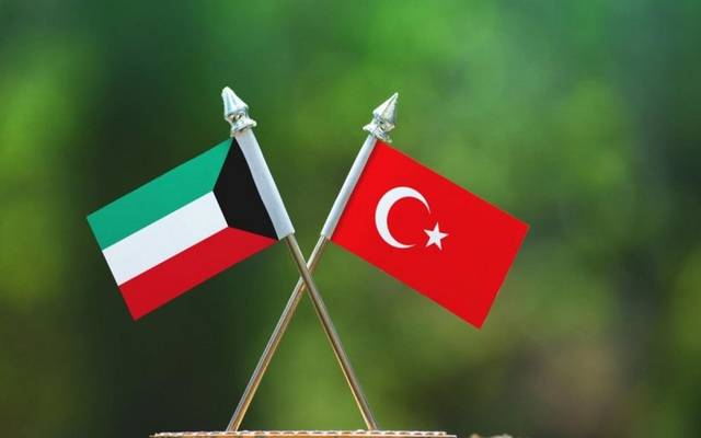 الكويت تناقشا قضايا مواطنيها في تركيا.. وتبحث تطوير التعاون الثنائي – مُباشِر
