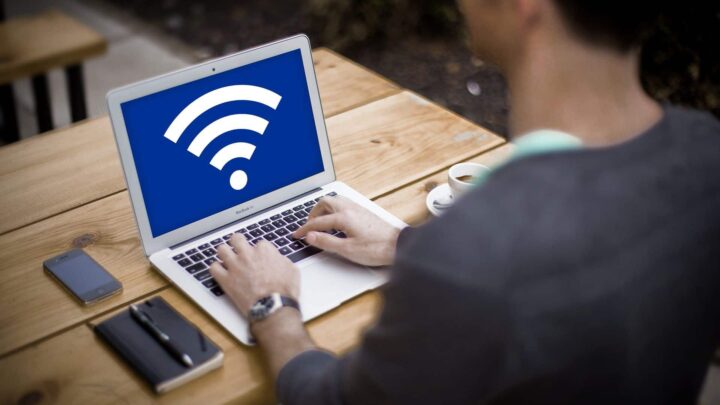 شرح تطبيق Wi-Fi Inspector من متجر جوجل بلاي للاندرويد لمراقبة الواي فاي وفحص الشبكة