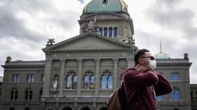 سويسرا تصدر قرارات جديدة بشأن إجراءات تغيير الجنس لمواطنيها