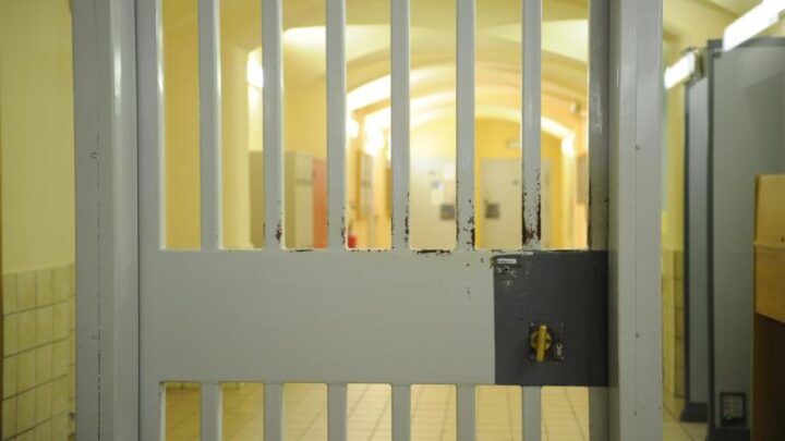 بلجيكا: مغربيان يفران من سجن مدينة آرلون
