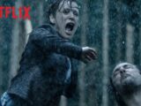 The Rain | إعلان التاريخ [HD]‏ | Netflix