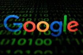 فرنسا تفرض غرامات كبيرة على غوغل وفيسبوك بسبب ملفاتها لتعريف الارتباط