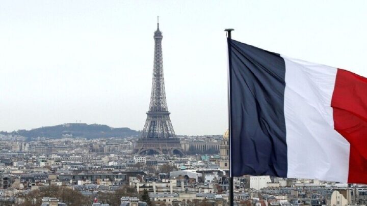 مع تباطؤ ارتفاع أسعار الطاقة.. استقرار معدل التضخم في فرنسا