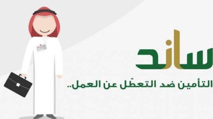 كيفية تغيير الحالة الوظيفية والدخل لمستفيدي برنامج ساند في السعودية – alroeya.ae