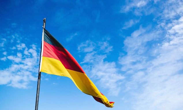 ماهو قانون 25 الفقرة 3 من قانون الإقامة في ألمانيا