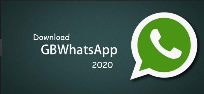 تحميل واتساب جي بي GB WhatsApp النسخة الأخيرة بمميزات خارقة