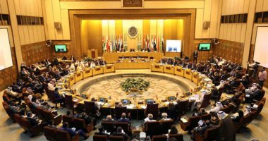 الكويت: نرفض استخدام القوة والتلويح بها فى العلاقات الدولية – اليوم السابع