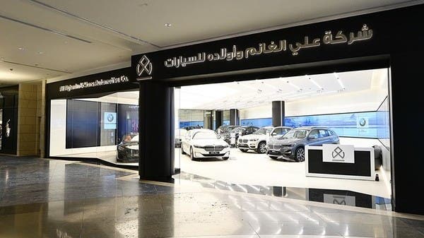 مصادر للعربية: "علي الغانم للسيارات" تتقدم بطلب طرح أسهمها في الكويت – العربية