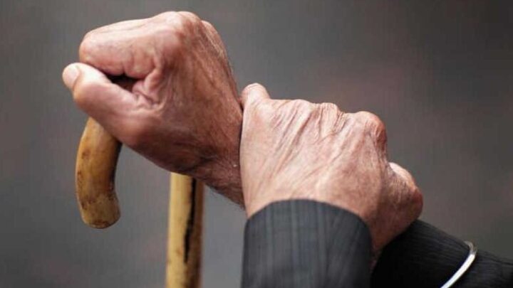 بلجيكا… دور رعاية المسنين Orpea تضع مؤسستان تحت المراقبة المشددة