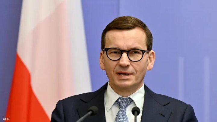 سويسرا تفرض عقوبات جديدة على روسيا