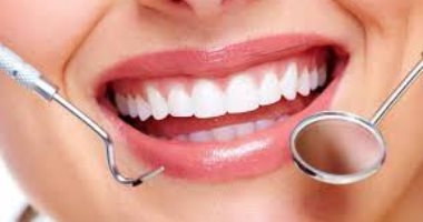 نصائح للوقاية من التهابات اللثة والأسنان