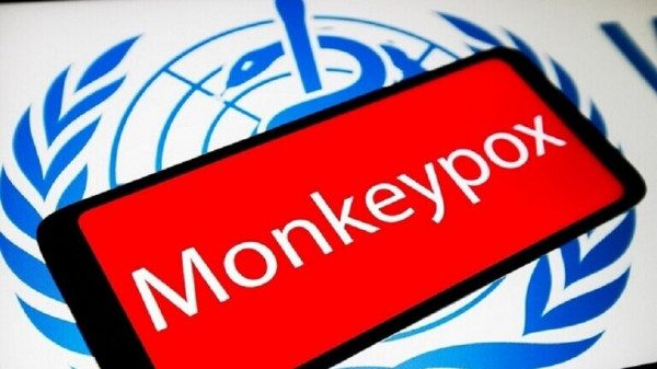 سويسرا تبتكر أول نظام اختبار لتشخيص “جدري القرود” في العالم