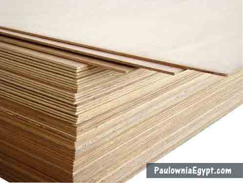 أسعار ألواح الخشب الأبلكاش و الميلامين اليوم في مصر 2022