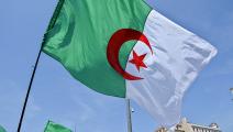 تطبيقاً لقرارها خفض التأشيرات.. فرنسا رفضت 32 ألف طلب للجزائريين