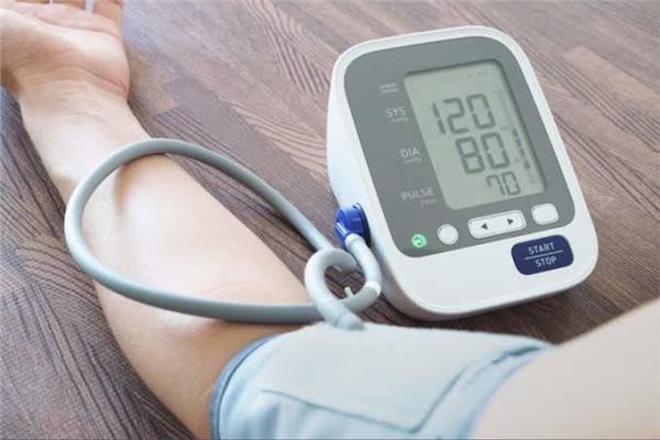نصائح مهمة لتجنب ارتفاع ضغط الدم