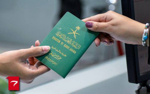 ما هي الدول التي يمكن لحامل جواز السفر السعودي الدخول إليها بدون فيزا في 2022؟.. تعرف عليها