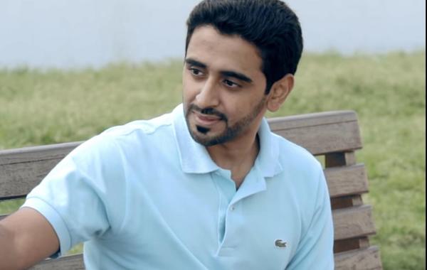 سبب وفاة الإعلامي الكويتي الشاب عبد الله عاجل العنزي
