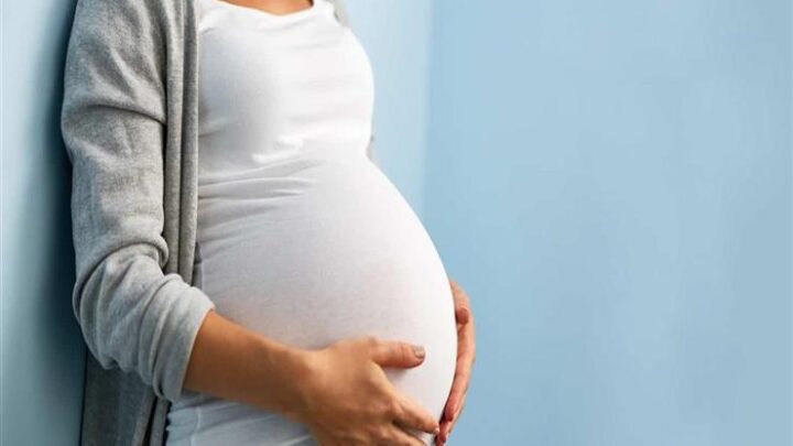 8 نصائح لحماية المرأة الحامل من الإصابة بفيروس كورونا
