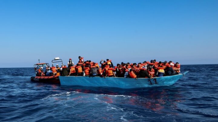 تونس: إحباط أكثر من 1500 محاولة هجرة نحو إيطاليا منذ بداية العام