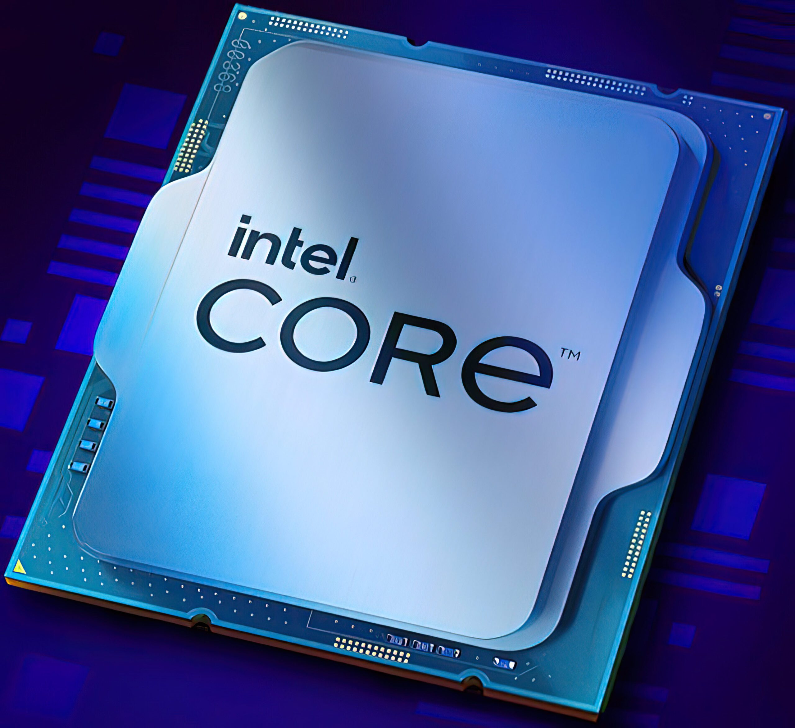 معالج Intel Core i9-13900 Non-K و 65 واط TDP مُحسّن من Raptor Lake تم تسريبه ، وسرعات تشغيل تصل إلى 5.6 جيجاهرتز