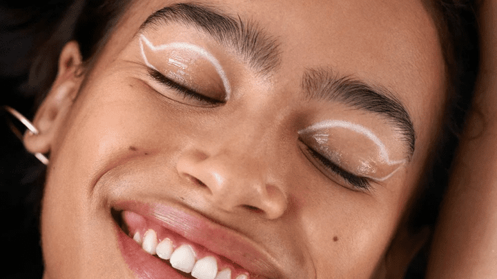 4 علاجات طبيعية للتخلص من التصبغ حول الفم – من موقع عرب أوروبا