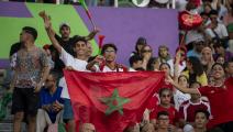 3 مواهب مغربية في بلجيكا تطرق باب “أسود الأطلس” قبل مونديال قطر