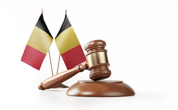 إحتمال تأجيل محاكمة المتهمين في قضية “هجمات بروكسل 2016”