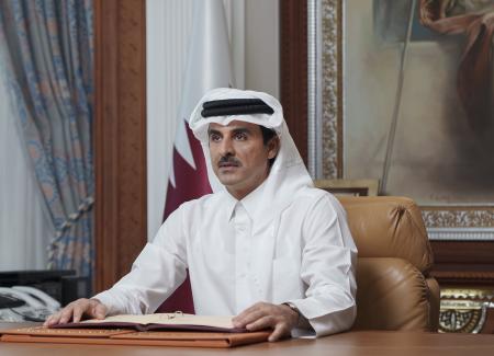 في عيد استقلالها.. ما أبرز المحطات في تاريخ قطر الحديث؟ – الخليج أونلاين