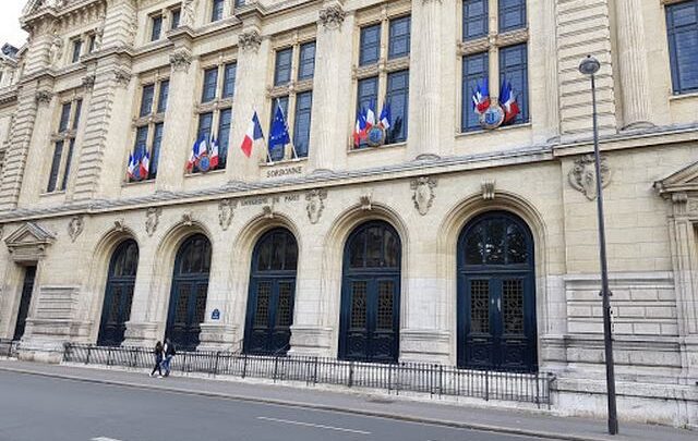 5 أنشطة تُتيحها لك زيارة متحف كلوني باريس