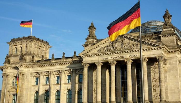 محاكمة سوري في ألمانيا بتهمة الهجوم على مصلين داخل مسجد