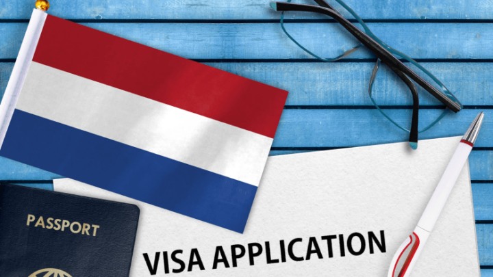 دول يُسمح لحامل جواز السفرالهولندي بزيارتها دون فيزا – هولندا اليوم