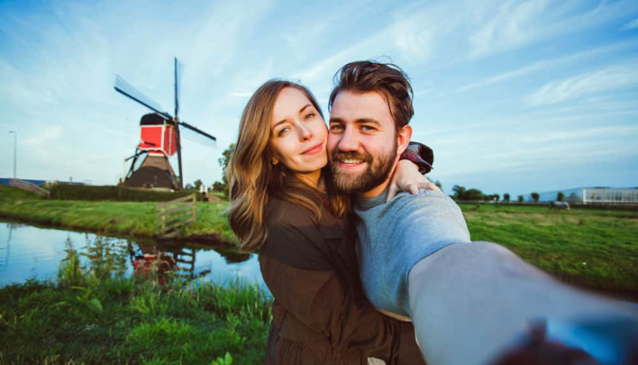شروط الحصول على فيزا سياحيّة إلى هولندا – هولندا اليوم