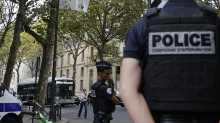 مجلس الدولة يرفض أول دعوى جماعية ضد الشرطة الفرنسية