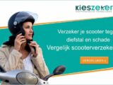 تكلفة رخصة قيادة السكوتر – هولندا اليوم