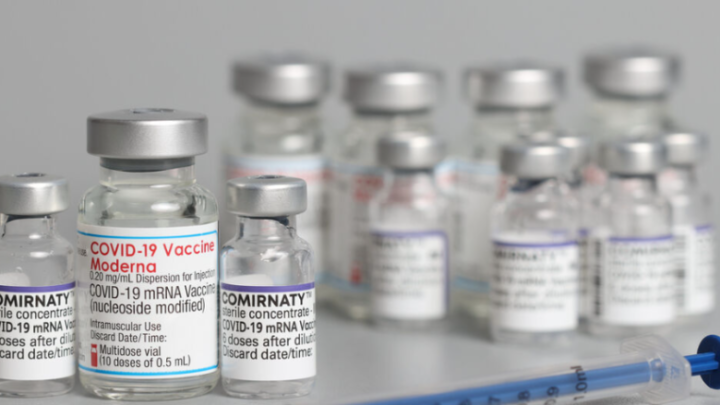 شهر ونصف على حملة التطعيم ضد كوفيد-19.. ما هي النتائج؟
