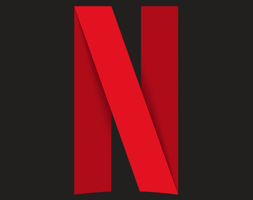 تحميل نتفلكس مهكر 2024 Netflix Premium للاندرويد | هابي مود HappyMod