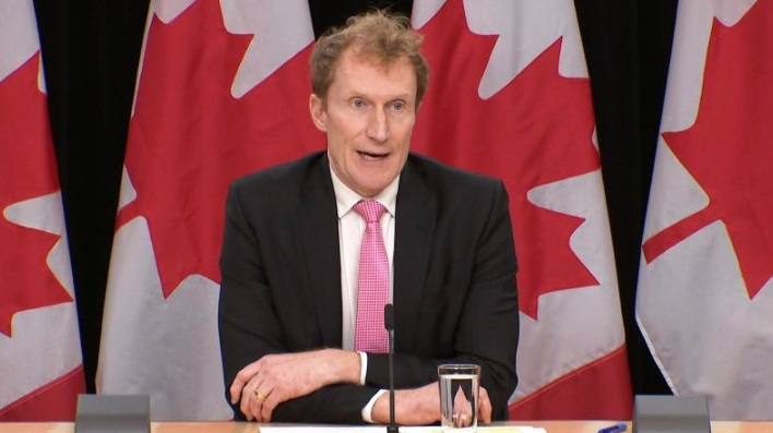 كندا تطلق إجراءات هجرة جديدة لأفراد عائلات الكنديين في غزة