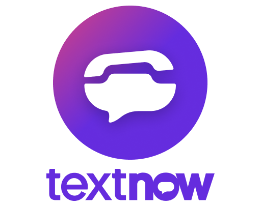 تحميل برنامج TextNow مهكر 2024 للاندرويد (رصيد مجاني)